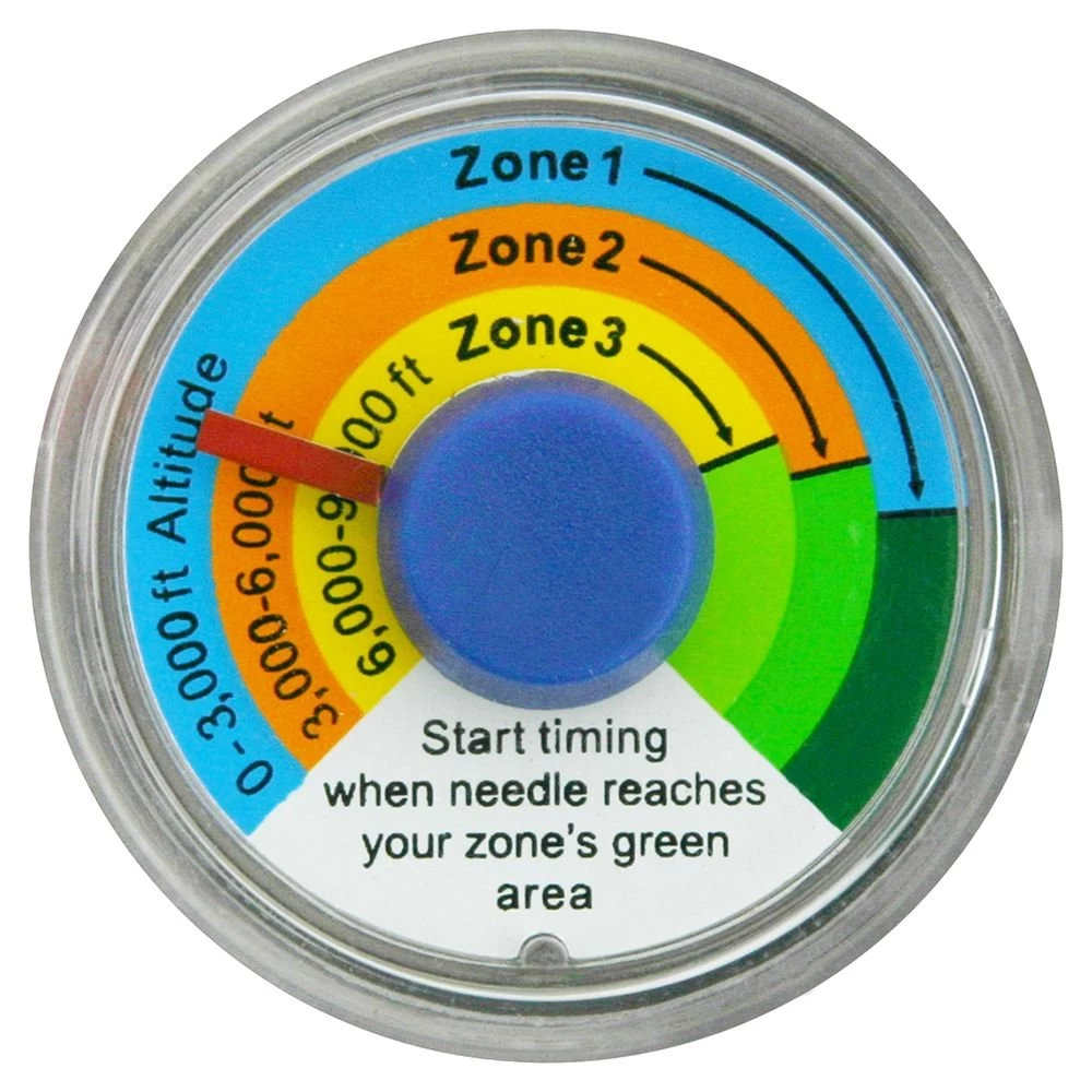 Fruitsaver Aluminum Steam Canner 7 Fruitsaver Aluminum Steam Canner - Image 5