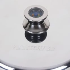 Fruitsaver Aluminum Steam Canner 15 Fruitsaver Aluminum Steam Canner -Cookware & Knives Shop vkp1054 1000 05