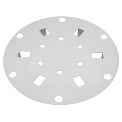 Fruitsaver Aluminum Steam Canner 16 Fruitsaver Aluminum Steam Canner -Cookware & Knives Shop vkp1054 1000 06