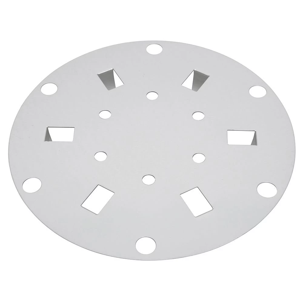 Fruitsaver Aluminum Steam Canner 9 Fruitsaver Aluminum Steam Canner - Image 7