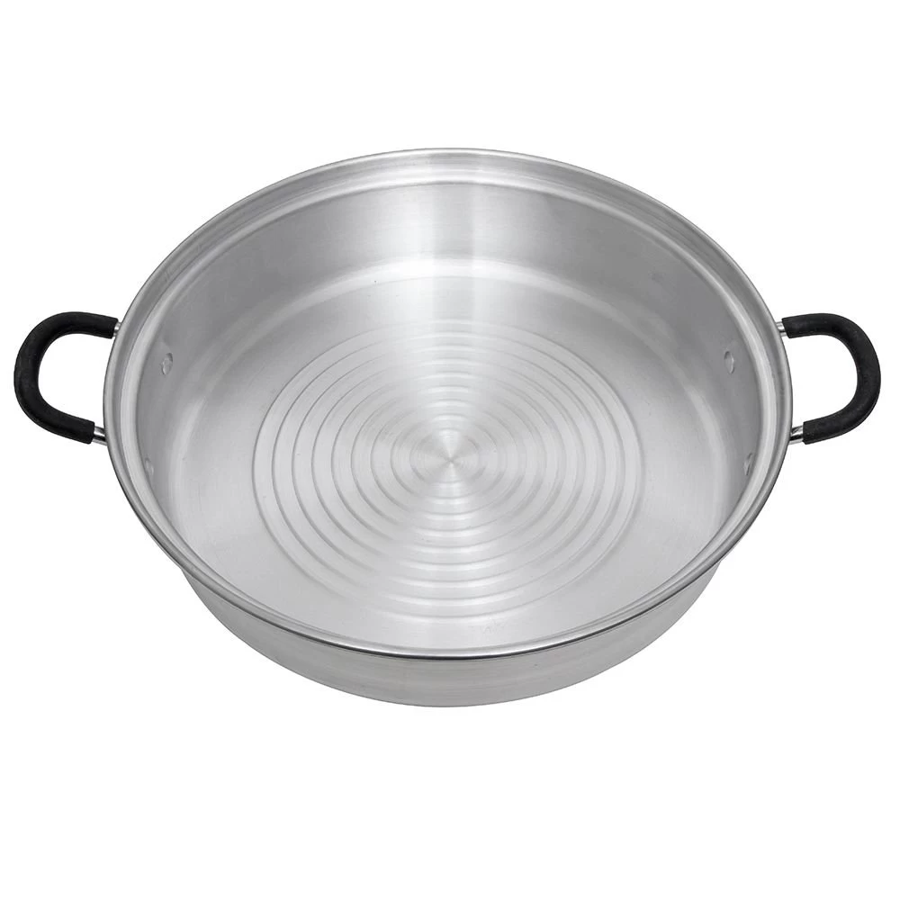 Fruitsaver Aluminum Steam Canner 10 Fruitsaver Aluminum Steam Canner - Image 8