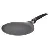 Woll Diamond Lite Induction Crepe Pan | 10.25" -Cookware & Knives Shop w226dpi 1