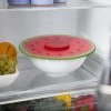 Charles Viancin 9" Watermelon Lid -Cookware & Knives Shop watermelon amb07
