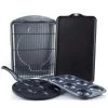 Nordic Ware Weekend Breakfast Set -Cookware & Knives Shop weekend breakfast set nordic ware