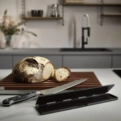 Wusthof 10" Wide Magnetic Blade Guard 15 Wusthof 10" Wide Magnetic Blade Guard -Cookware & Knives Shop wocs mood front 04 c7652410 652c 4973 8a86 62a5aeb66874