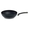 Fissler Adamant® Nonstick Wok | 11" -Cookware & Knives Shop wok1