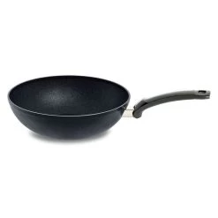 Fissler Adamant® Nonstick Wok | 11"