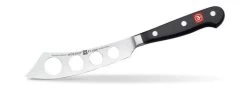 Wusthof Classic 5" Soft Cheese Knife