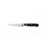 Wusthof Classic 3.5" Paring Knife | Fully Serrated -Cookware & Knives Shop wusthof classic 3.5in paring knife fully serrated