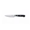 Wusthof Classic 4" Paring Knife | Extra Wide -Cookware & Knives Shop wusthof classic 4in paring knife