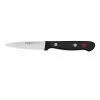 Wusthof Gourmet 3" Paring Knife | Spear Point 2 Wusthof Gourmet 3" Paring Knife | Spear Point -Cookware & Knives Shop wusthof paring knife