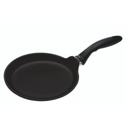 Swiss Diamond | XD Crepe Pan - 9.5"