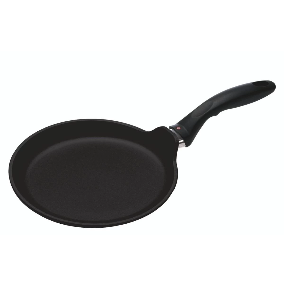 Swiss Diamond | XD Crepe Pan - 9.5" 3 Swiss Diamond | XD Crepe Pan - 9.5"