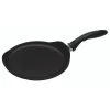 Swiss Diamond | XD Induction Crepe Pan - 10.25" -Cookware & Knives Shop xd6226crepepanfrontview 2017 10 27 20 11 39 utc 53891