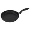 Swiss Diamond | HD Fry Pan - 10.25" -Cookware & Knives Shop xd6426 2017 10 27 20 11 39 utc 1