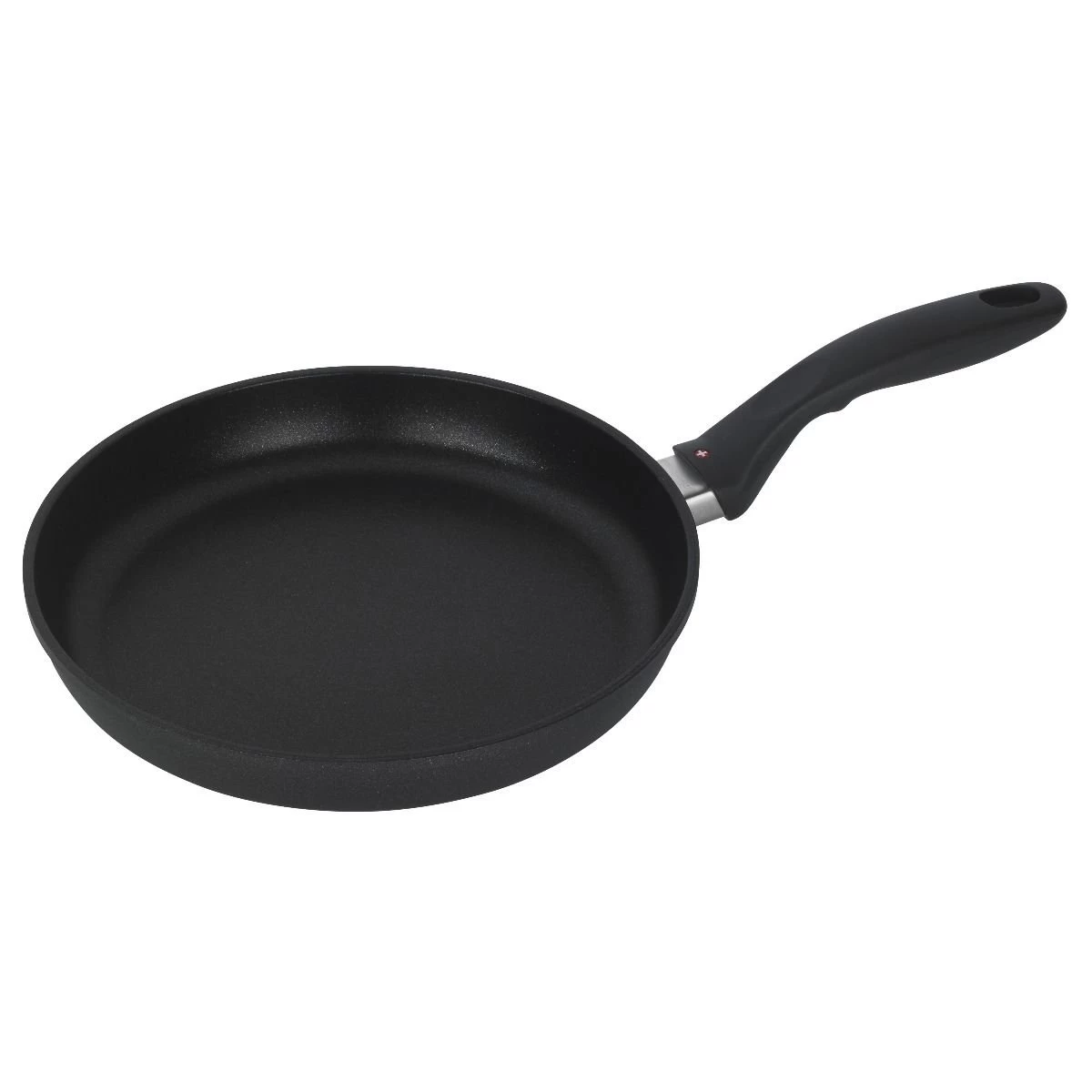 Swiss Diamond | HD Fry Pan - 10.25"