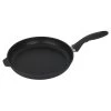 Swiss Diamond | XD Fry Pan - 11" 2 Swiss Diamond | XD Fry Pan - 11" -Cookware & Knives Shop xd6428 2017 10 27 20 11 39 utc