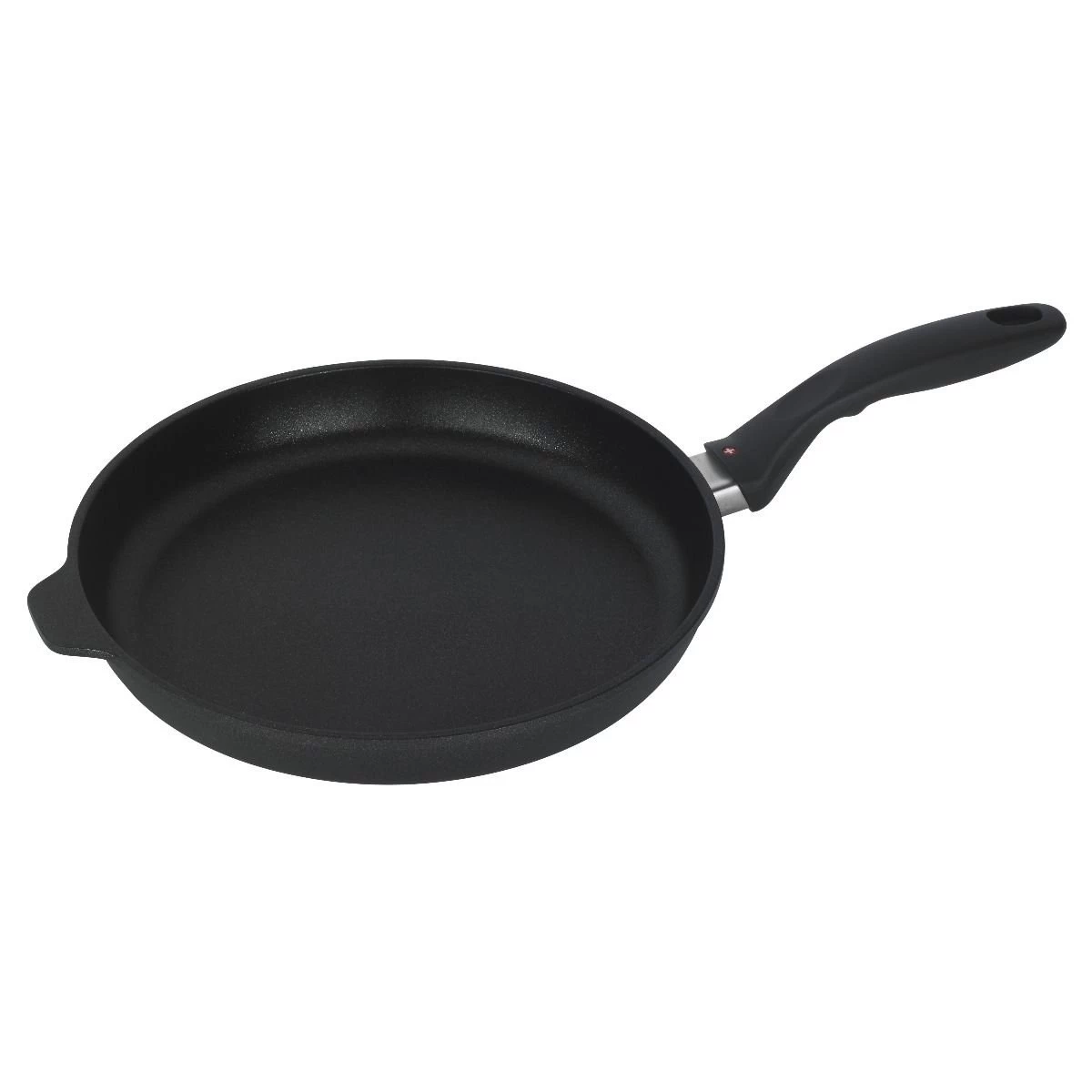 Swiss Diamond | XD Fry Pan - 11"
