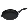 Swiss Diamond | XD Induction Fry Pan - 11" -Cookware & Knives Shop xd6428 2017 10 27 20 11 39 utc 43992