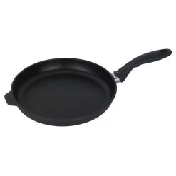Swiss Diamond | XD Induction Fry Pan - 11"