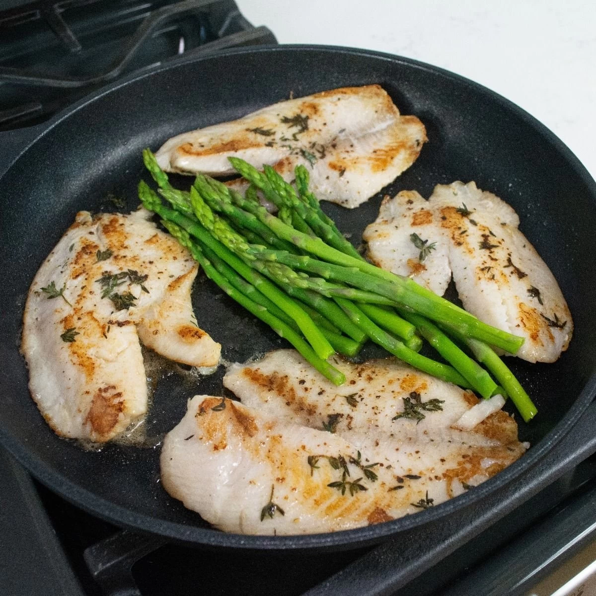 Swiss Diamond | XD Fry Pan - 11" 7 Swiss Diamond | XD Fry Pan - 11" - Image 5