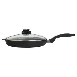 Swiss Diamond | HD Fry Pan With Lid - 11"