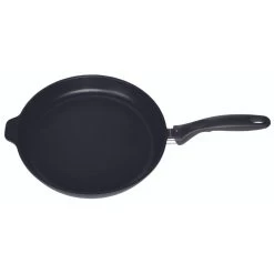 Swiss Diamond | XD Induction Fry Pan - 12.5"
