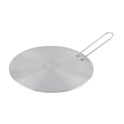 La Bellevie 6.25" Induction Adapter