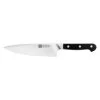 Zwilling J.A. Henckels Pro Slim Chef's Knife | 7" -Cookware & Knives Shop zwill knife
