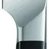 Zwilling J.A. Henckels Pro 4" Paring Knife -Cookware & Knives Shop zwilling ja henckels pro 38400100 4in paring popup