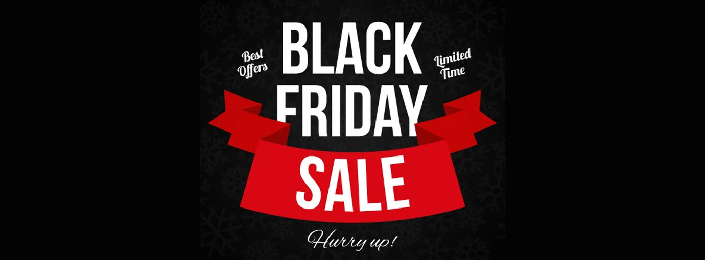 Cookware & Knives Shop -Cookware & Knives Shop 283